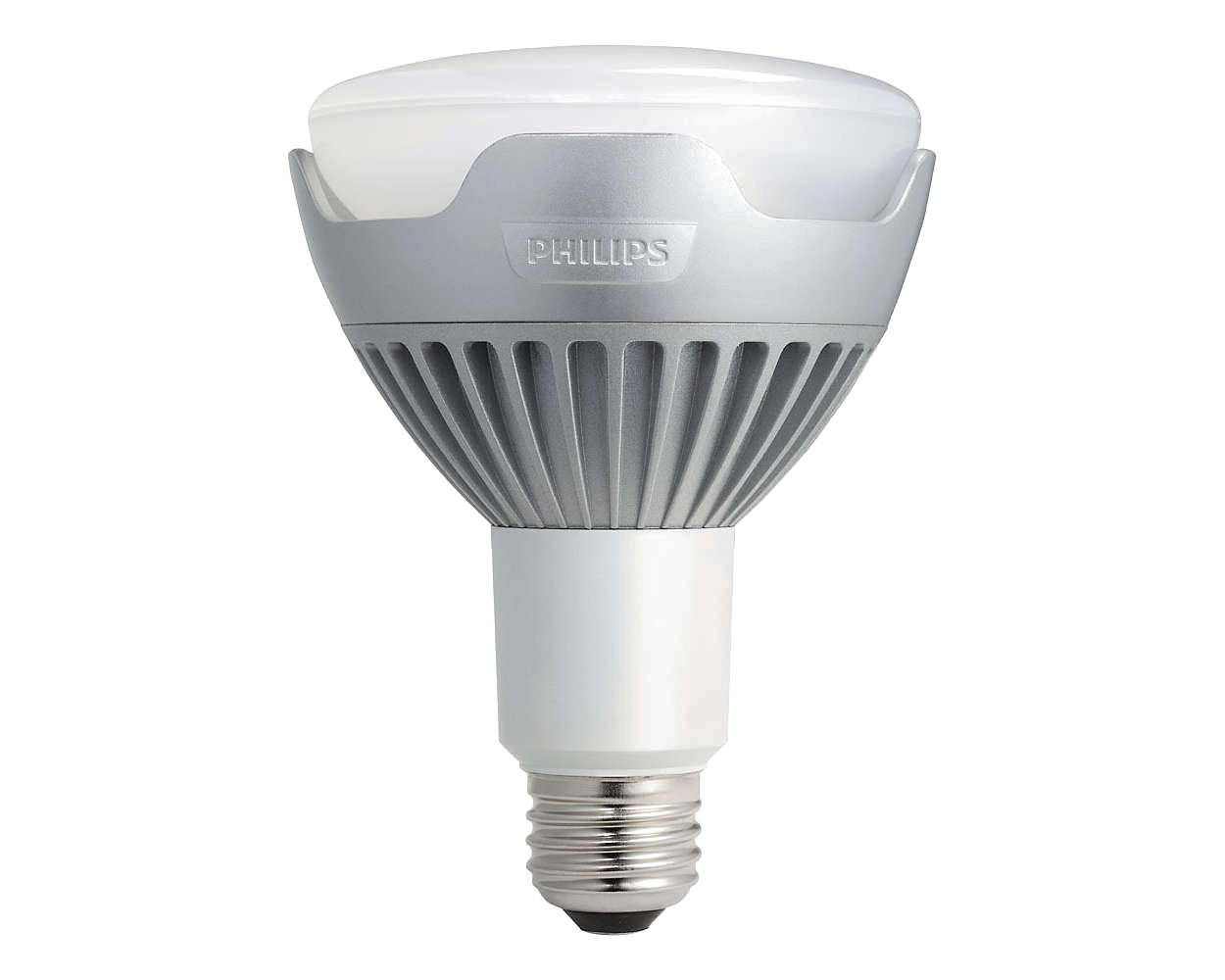 LED Bulb