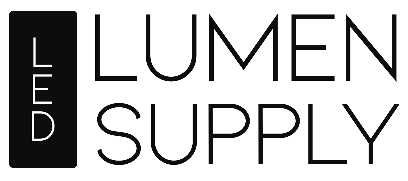 02 – LED Lumen Supply